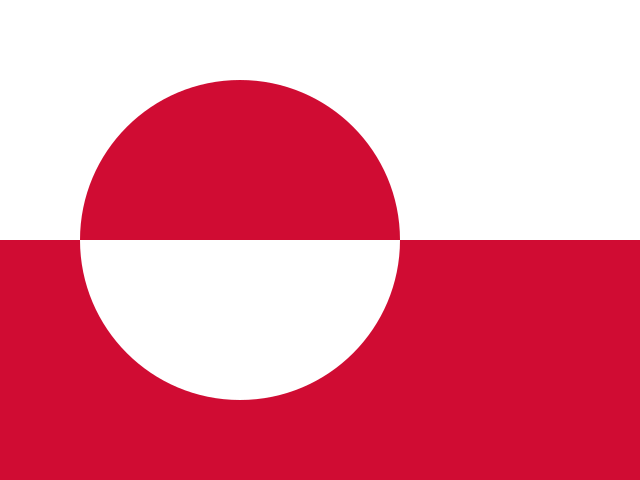 乌马纳克港口查询