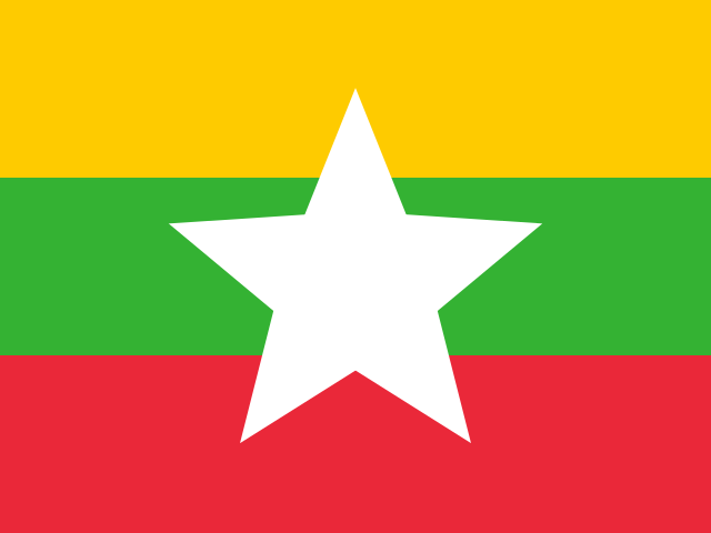 维多利亚角港口查询