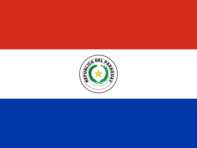 普埃尔托塞古罗港口查询