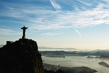 萨尔瓦多港口查询_salvador港口代码_巴西萨尔瓦多港口代码