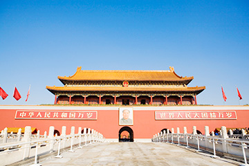 台湾苏澳港口查询_suao港口代码_中国台湾苏澳港口代码