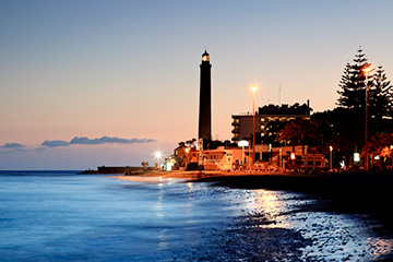 阿雷西费港口查询_arrecife港口代码_加那利群岛阿雷西费港口代码