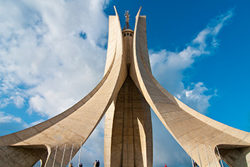 奥兰港口查询_oran港口代码_阿尔及利亚奥兰港口代码