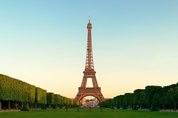 博尼法乔港口查询_bonifacio港口代码_法国博尼法乔港口代码