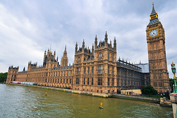 米尔福德港港口查询_milford haven港口代码_英国米尔福德港港口代码