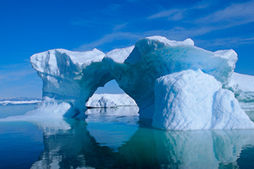 乌马纳克港口查询_umanak港口代码_格陵兰乌马纳克港口代码