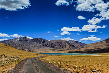 卡姆萨尔港口查询_kamsar港口代码_几内亚卡姆萨尔港口代码