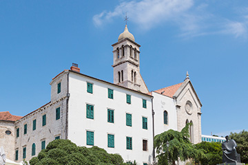 奥西耶克港口查询_osjek港口代码_克罗地亚奥西耶克港口代码