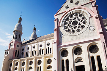 米腊关港口查询_miragoane港口代码_海地米腊关港口代码