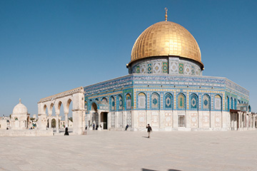 阿卡港口查询_acre港口代码_以色列阿卡港口代码