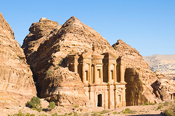 安曼港口查询_amman港口代码_约旦安曼港口代码