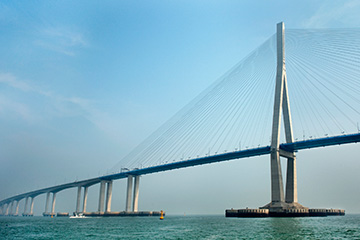 大山港口查询_taesan港口代码_韩国大山港口代码