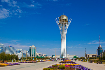 彼得罗巴普洛夫斯克港口查询_petropavlovsk港口代码_哈萨克斯坦彼得罗巴普洛夫斯克港口代码