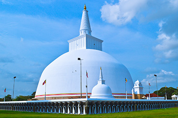 科伦坡港口查询_colombo港口代码_斯里兰卡科伦坡港口代码