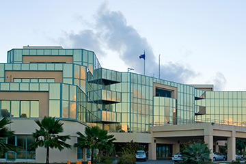 马朱罗环礁港口查询_majuro港口代码_马绍尔群岛马朱罗环礁港口代码