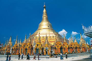 维多利亚角港口查询_victoria point港口代码_缅甸维多利亚角港口代码