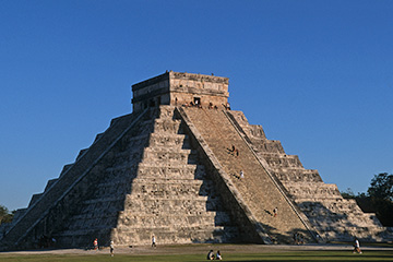 埃莫西约港口查询_hermosillo港口代码_墨西哥埃莫西约港口代码