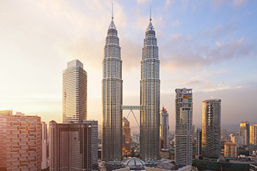 特洛拉穆尼亚港口查询_telok ramunia港口代码_马来西亚特洛拉穆尼亚港口代码