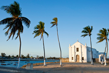 欣代港口查询_chinde港口代码_莫桑比克欣代港口代码