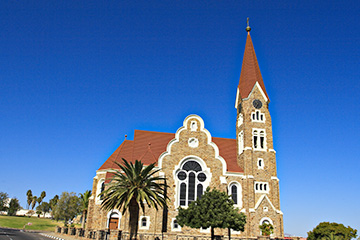 温得和克港口查询_windhoek港口代码_纳米比亚温得和克港口代码