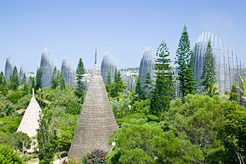 努美阿港口查询_noumea港口代码_新喀里多尼亚努美阿港口代码