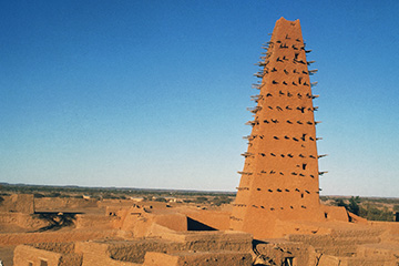 尼亚美港口查询_niamgy港口代码_尼日尔尼亚美港口代码