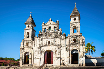 马那瓜港口查询_managua港口代码_尼加拉瓜马那瓜港口代码