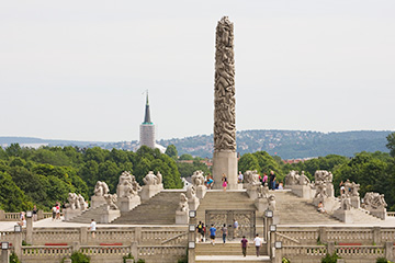 沃尔达港口查询_volda港口代码_挪威沃尔达港口代码
