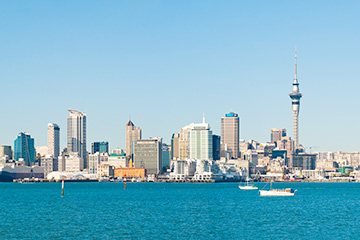 吉斯珀恩港口查询_gisborne港口代码_新西兰吉斯珀恩港口代码