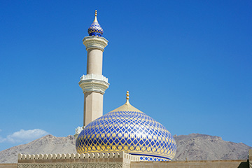 索哈港口查询_sohar港口代码_阿曼索哈港口代码