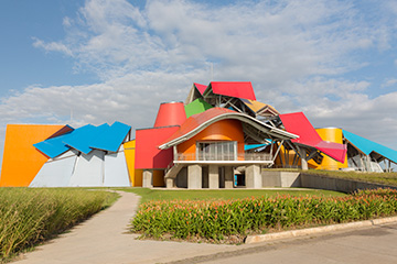 安蒙勒斯港口查询_armuelles港口代码_巴拿马安蒙勒斯港口代码