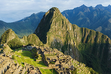 卡亚俄港口查询_callao港口代码_秘鲁卡亚俄港口代码