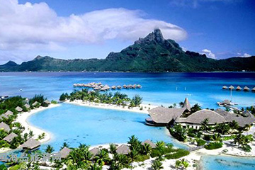 麦卡梯港口查询_makatea港口代码_法属玻里尼西亚麦卡梯港口代码