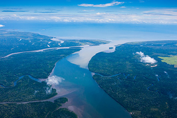 加斯马塔岛港口查询_gasmata island港口代码_巴布亚新几内亚加斯马塔岛港口代码