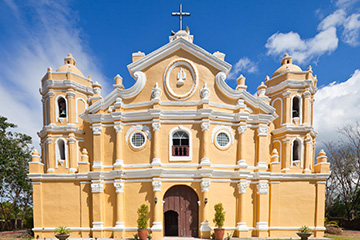 三宝颜港口查询_zamboanga港口代码_菲律宾三宝颜港口代码