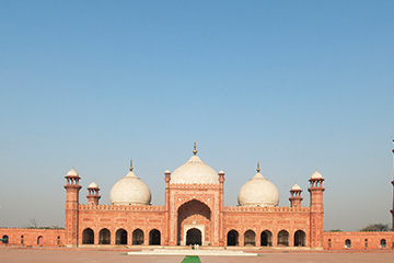 木尔坦港口查询_multan港口代码_巴基斯坦木尔坦港口代码