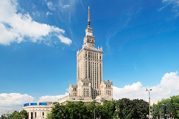 卡托维兹港口查询_katowice港口代码_波兰卡托维兹港口代码