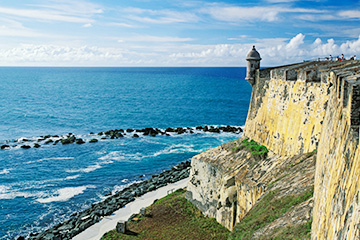 瓜亚尼亚港口查询_guayanilla港口代码_波多黎各瓜亚尼亚港口代码