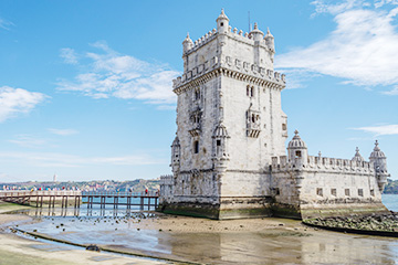 阿威罗港口查询_aveiro港口代码_葡萄牙阿威罗港口代码