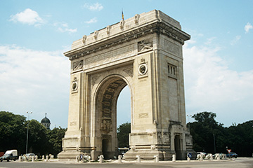 泰梅什堡港口查询_timisoara港口代码_罗马尼亚泰梅什堡港口代码