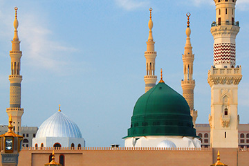 达曼港口查询_dammam港口代码_沙特阿拉伯达曼港口代码