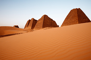 喀士穆港口查询_khartoum港口代码_苏丹喀士穆港口代码