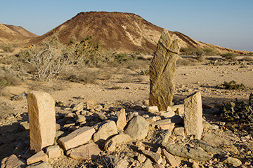 索马里布劳机场三字代码(BUO),布劳机场(Burao airport)四字码,索马里机场三字码查询