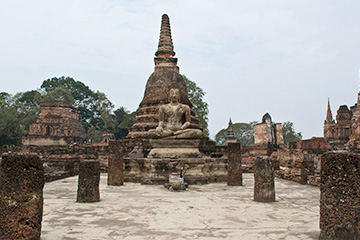 曼谷港口查询_bangkok港口代码_泰国曼谷港口代码