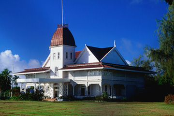 内亚富港口查询_neiafu港口代码_汤加内亚富港口代码