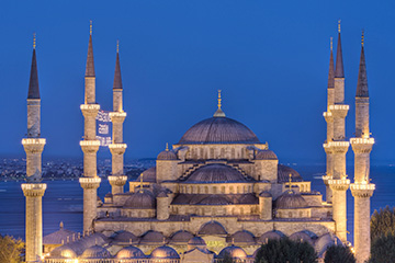 阿牟西拉港口查询_avcilar港口代码_土耳其阿牟西拉港口代码